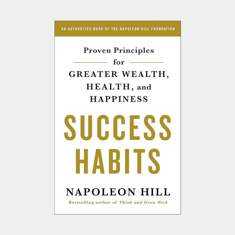 success-habits-9781250308078