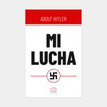 mi-lucha-9786287544123