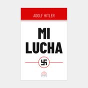 Mi lucha