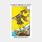 tarot-rider-waite-edicion-pocket--9788417851811