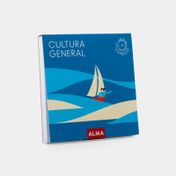Cultura general