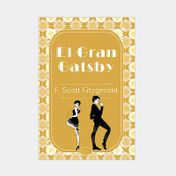 El gran Gatsby