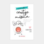 una-cita-contigo-misma-9789585541603