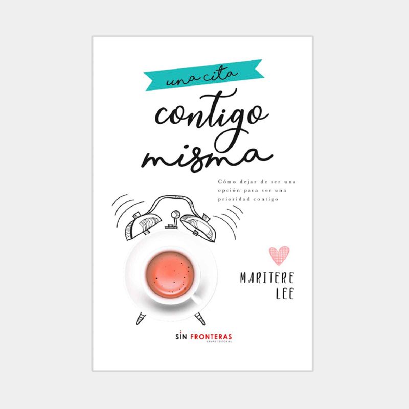 una-cita-contigo-misma-9789585541603