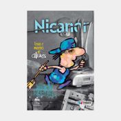 Nicanor