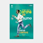 cortina-de-humo-y-otros-cuentos-9786287506916