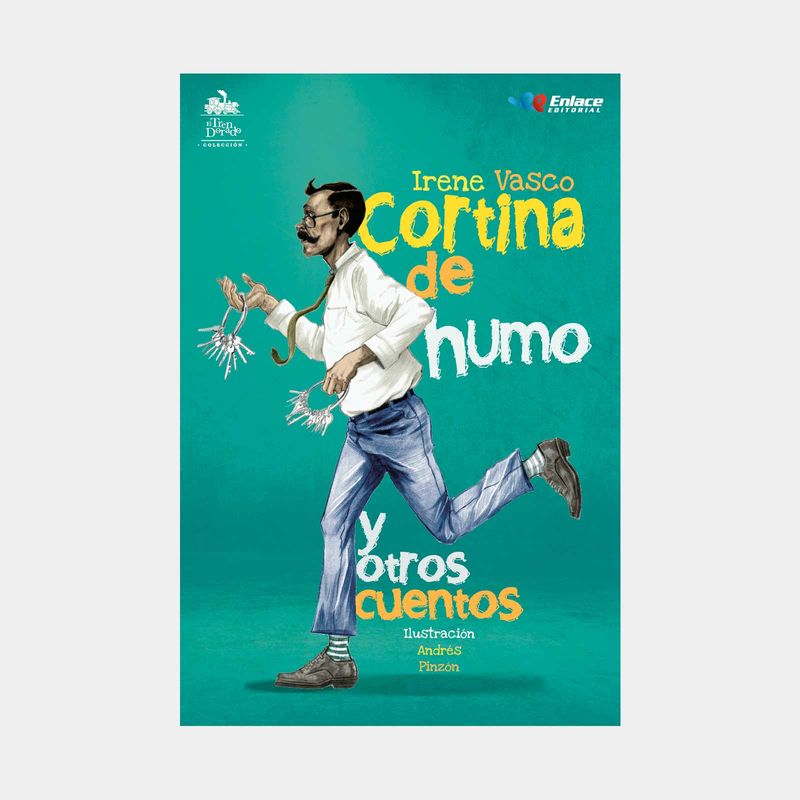 cortina-de-humo-y-otros-cuentos-9786287506916