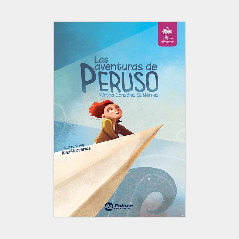las-aventuras-de-peruso-9786287593251
