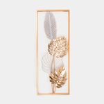 cuadro-metalico-de-74-5-x-28-5-cm-diseno-hojas-7701016776110