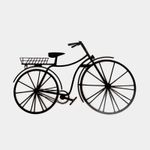 adorno-de-pared-44-x-70-cm-diseno-bicicleta-7701016776196