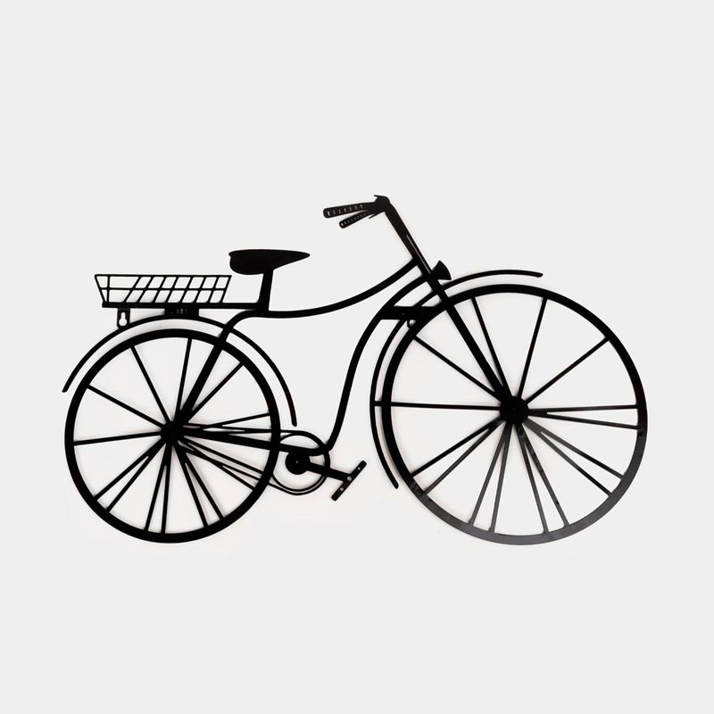 adorno-de-pared-44-x-70-cm-diseno-bicicleta-7701016776196
