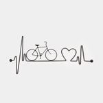 adorno-de-pared-27-5-x-60-cm-diseno-bicicleta-y-corazon-7701016776219