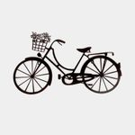 adorno-de-pared-38-x-63-cm-diseno-bicicleta-7701016776226