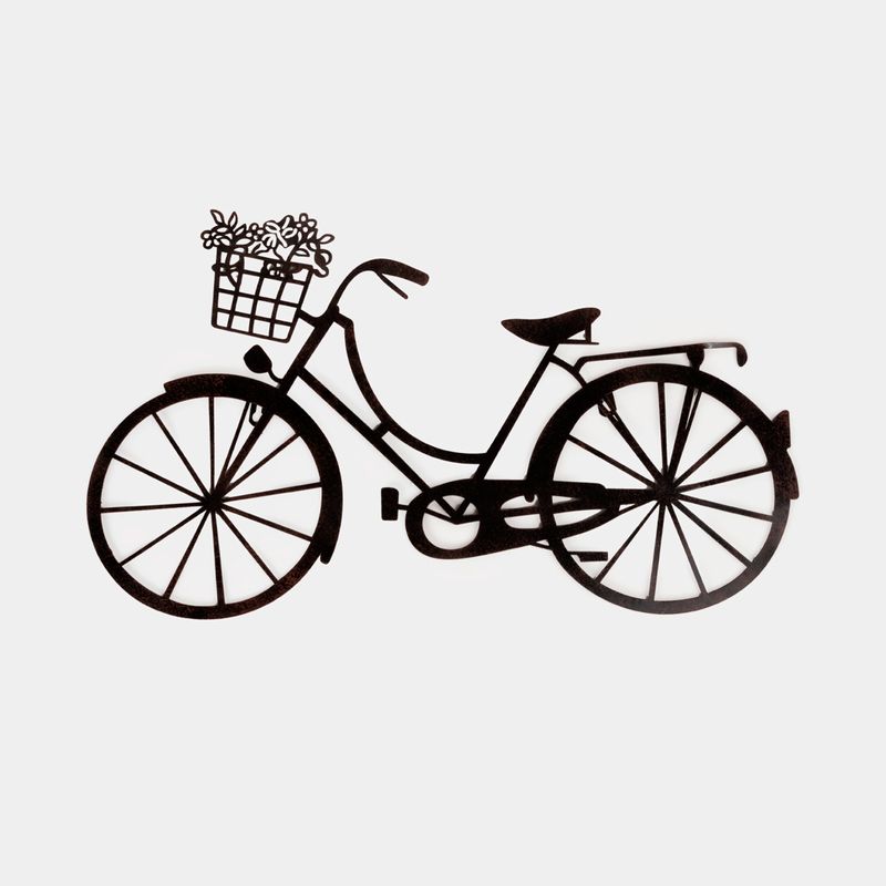 adorno-de-pared-38-x-63-cm-diseno-bicicleta-7701016776226