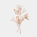 adorno-de-pared-93-x-60-cm-metalico-diseno-mariposas-7701016776318