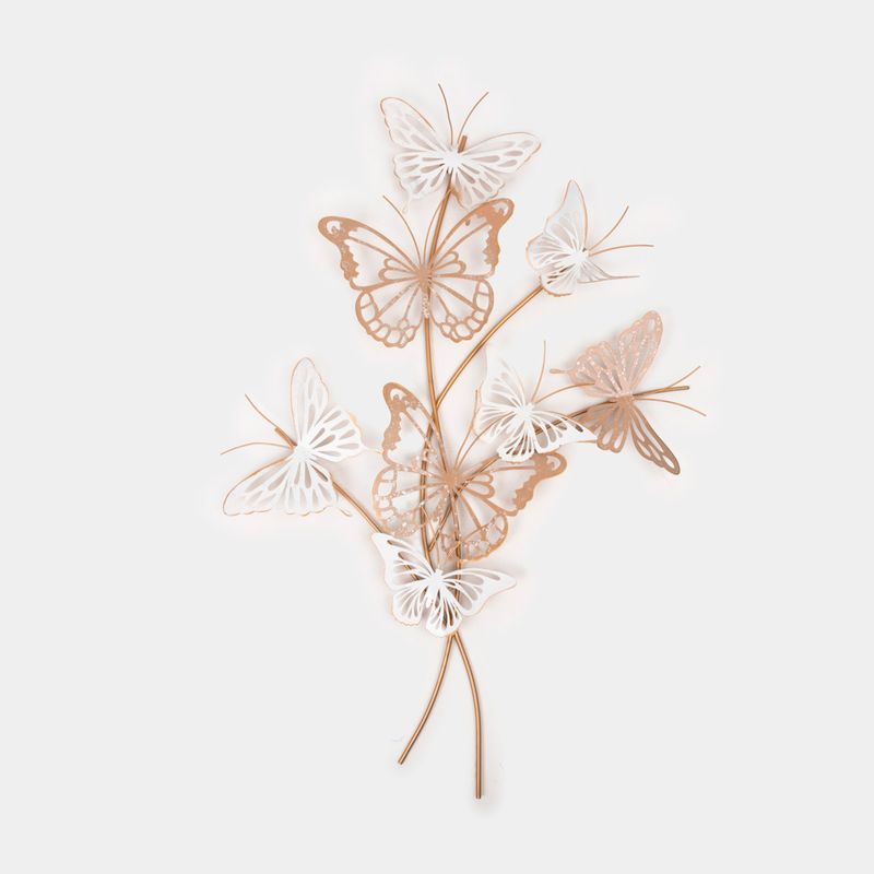adorno-de-pared-93-x-60-cm-metalico-diseno-mariposas-7701016776318