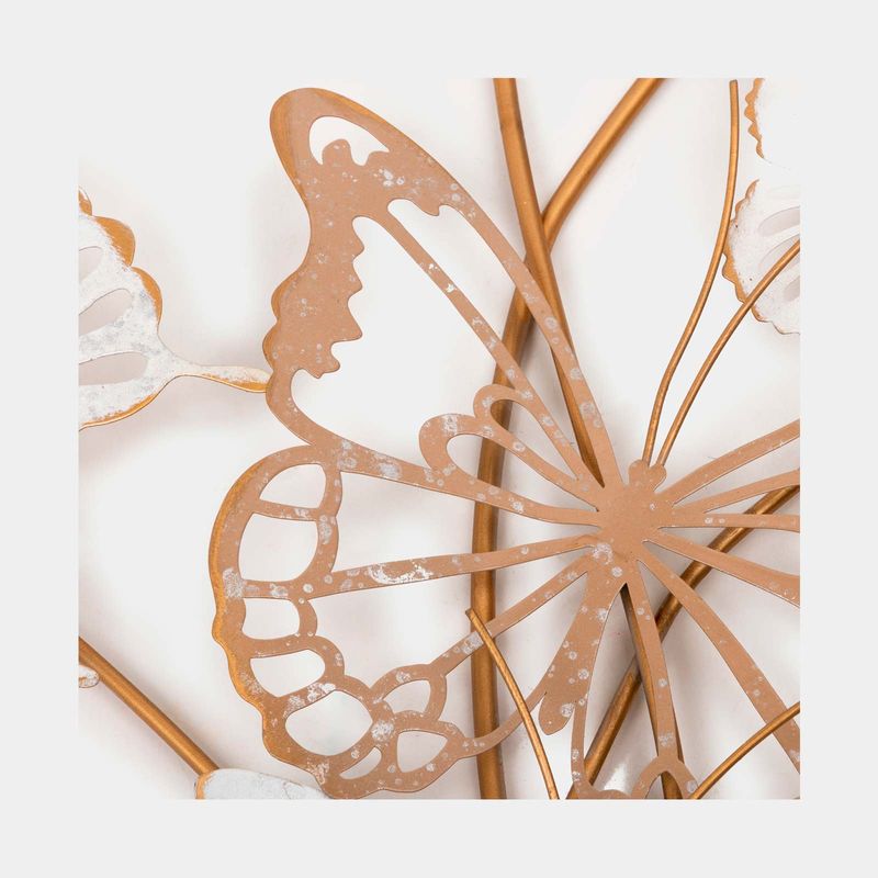adorno-de-pared-93-x-60-cm-metalico-diseno-mariposas-2-7701016776318