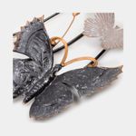 adorno-de-pared-49-5-x-110-5-cm-metalico-diseno-mariposas-2-7701016776349