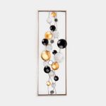 cuadro-metalico-de-89-5-x-30-5-cm-diseno-circulos-7701016776554