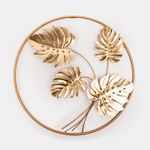 adorno-de-pared-50-x-50-cm-diseno-circular-con-hojas-7701016776561