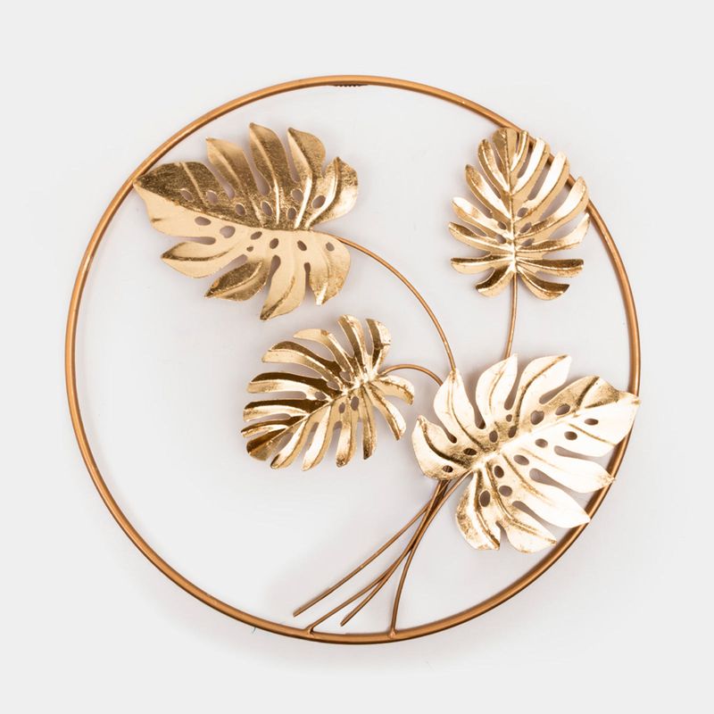adorno-de-pared-50-x-50-cm-diseno-circular-con-hojas-7701016776561