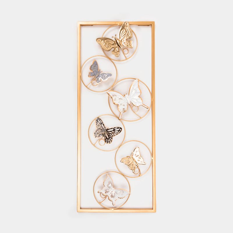 cuadro-metalico-de-61-x-25-cm-diseno-circulos-con-mariposas-7701016776738