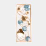 cuadro-metalico-de-28-5-x-74-5-cm-diseno-circulos-espirales-7701016776783