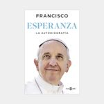 esperanza-la-autobiografia-9786287737099