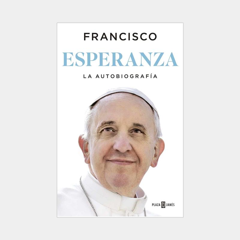 esperanza-la-autobiografia-9786287737099