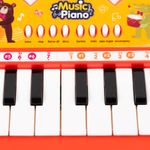 piano-electronico-infantil-25-teclas-con-microfono-surtido--4-6922021635808