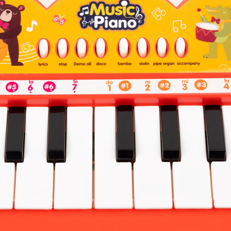 piano-electronico-infantil-25-teclas-con-microfono-surtido--4-6922021635808