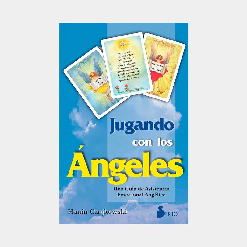 jugando-con-los-angeles-9788478084845