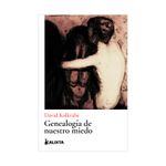 genealogia-de-nuestro-miedo-9786287759091