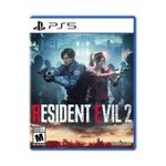 juego-resident-evil-2-ps5-13388934102