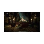 juego-resident-evil-2-ps5-3-13388934102
