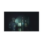 juego-resident-evil-2-ps5-4-13388934102