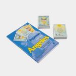 jugando-con-los-angeles-9788478084845