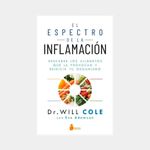 el-espectro-de-la-inflamacion-9788418531415