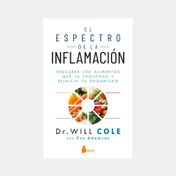 El espectro de la inflamación