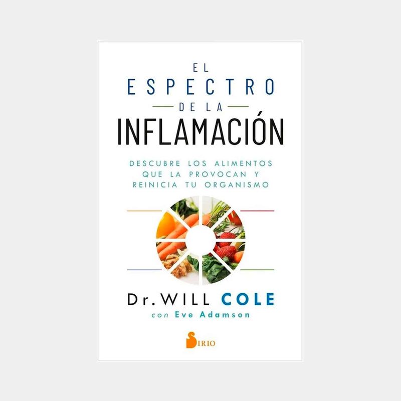 el-espectro-de-la-inflamacion-9788418531415