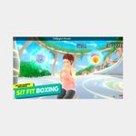 juego-fitness-boxing-3-para-nintendo-swith-2-45496905279