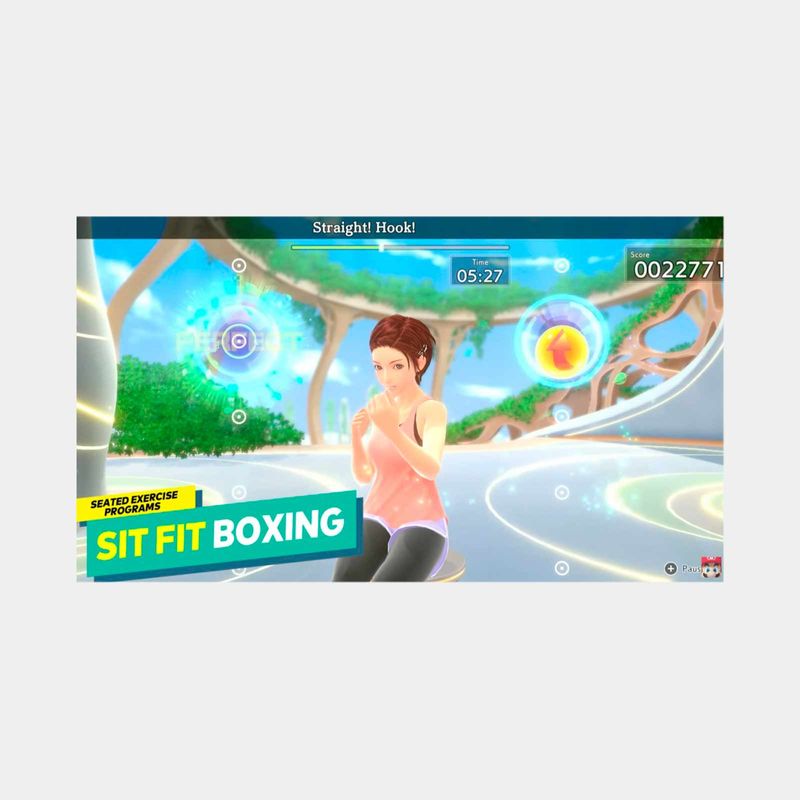 juego-fitness-boxing-3-para-nintendo-swith-2-45496905279