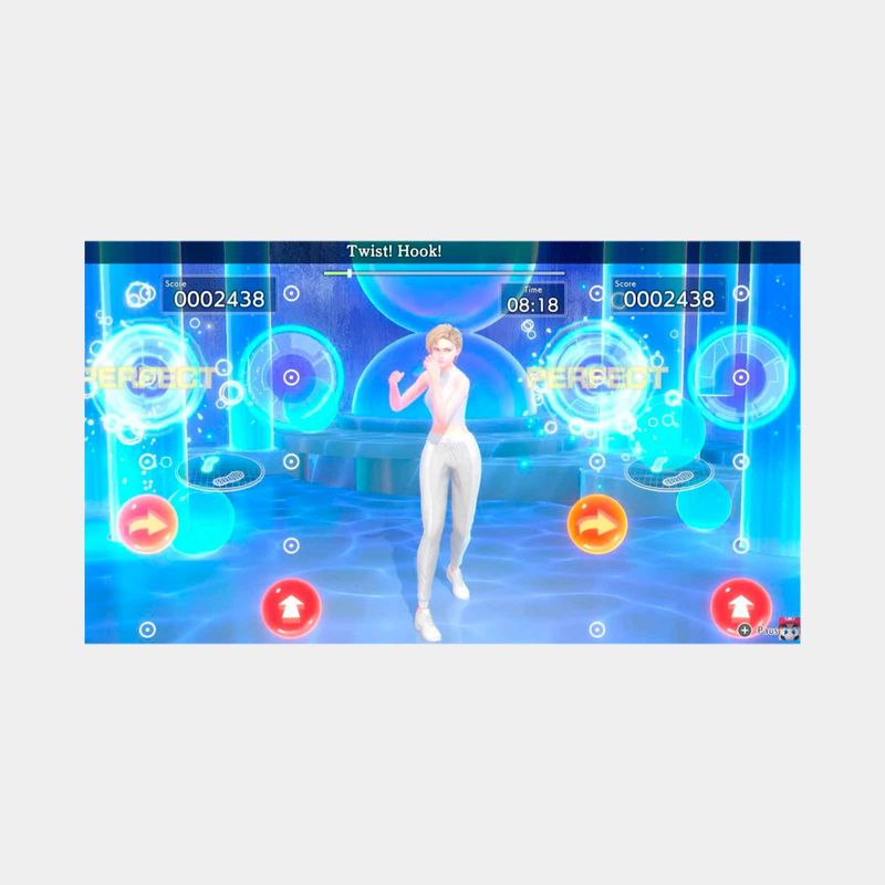 juego-fitness-boxing-3-para-nintendo-swith-4-45496905279