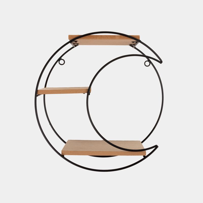 repisa-para-pared-de-29-x-29-x-10-cm-diseno-luna-con-3-niveles-7701016714082