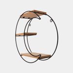 repisa-para-pared-de-29-x-29-x-10-cm-diseno-luna-con-3-niveles-2-7701016714082