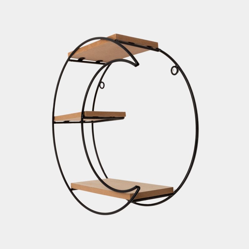 repisa-para-pared-de-29-x-29-x-10-cm-diseno-luna-con-3-niveles-2-7701016714082