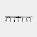 perchero-de-pared-con-7-ganchos-7701016716116