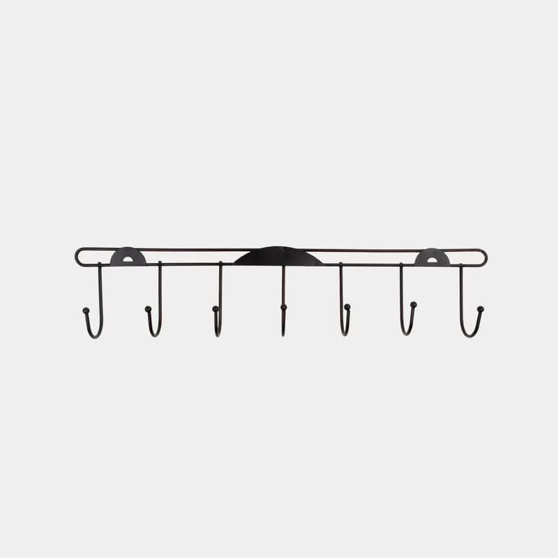 perchero-de-pared-con-7-ganchos-7701016716116