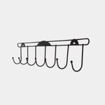 perchero-de-pared-con-7-ganchos-2-7701016716116