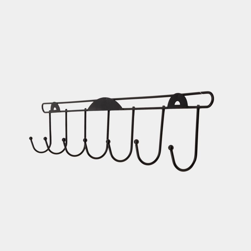perchero-de-pared-con-7-ganchos-2-7701016716116